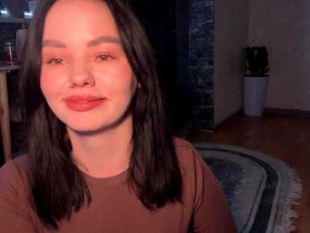 JerilynIwanski webcam bongacams model stream image