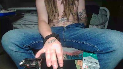 MeBiggins69 webcam model stream image