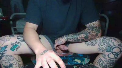 MeBiggins69 webcam model stream image