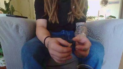 MeBiggins69 webcam model stream image