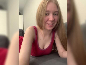 Vita-min-4ik webcam model stream image
