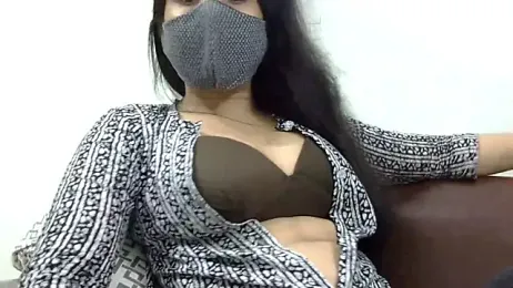 hot_trip webcam model stream image