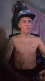 Xeneize7777 webcam cam4 model stream image