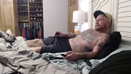 J-Dubb webcam model stream image