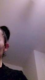 TipToes2Lipz webcam cam4 model stream image