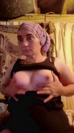 TipToes2Lipz webcam model stream image