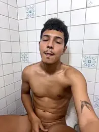 Diego_nicky1 webcam model stream image