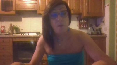 Tiabet webcam cam4 model stream image