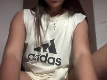 black_fairyxxx webcam model stream image