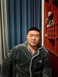 KAIKAI-888 webcam model stream image