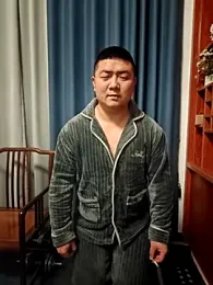 KAIKAI-888 webcam model stream image