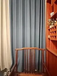 KAIKAI-888 webcam model stream image