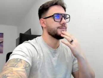 master_alexxxander webcam model stream image