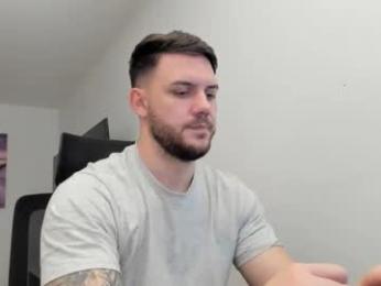 master_alexxxander webcam model stream image