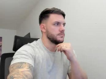 master_alexxxander webcam model stream image