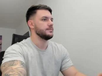 master_alexxxander webcam model stream image