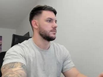 master_alexxxander webcam model stream image