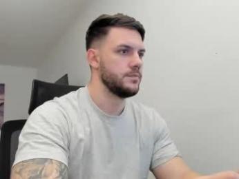 master_alexxxander webcam model stream image