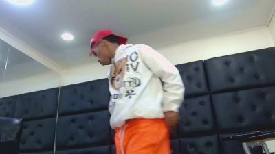 TonnyMarck webcam model stream image