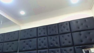 TonnyMarck webcam cam4 model stream image