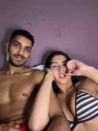 ldkzinnn webcam model stream image