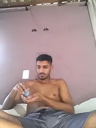 ldkzinnn webcam model stream image