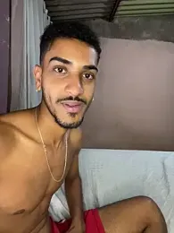 ldkzinnn webcam model stream image