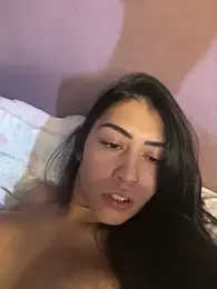 ldkzinnn webcam model stream image