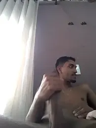 ldkzinnn webcam model stream image