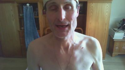 sexualmarc webcam model stream image