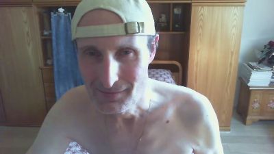 sexualmarc webcam model stream image