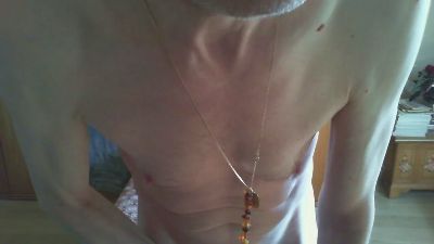 sexualmarc webcam model stream image