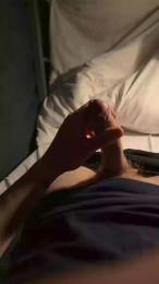 Animus1998 webcam cam4 model stream image