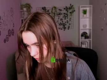 laurenmurrr webcam chaturbate model stream image