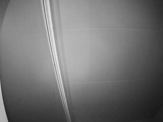 voyeurcam-casa-salsa-bathroom-8 webcam camsoda model stream image