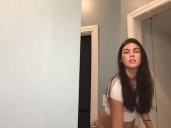 stacywithuu webcam model stream image