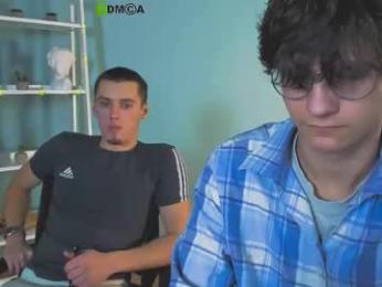 ryan_zen webcam model stream image