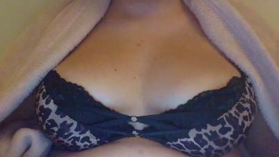 valeria_luxe webcam cam4 model stream image