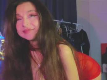 funny_whotsss webcam model stream image