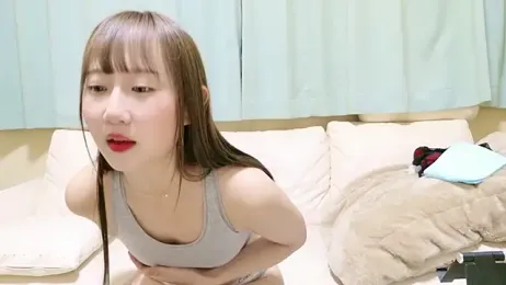 kazama-nozomi webcam model stream image