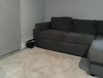 paytondreams webcam model stream image