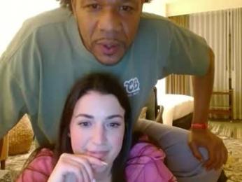 jasonsweets webcam chaturbate model stream image