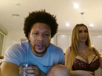 jasonsweets webcam chaturbate model stream image