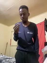 imthemamba webcam stripchat model stream image