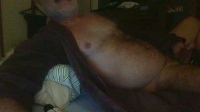 timeout3 webcam model stream image
