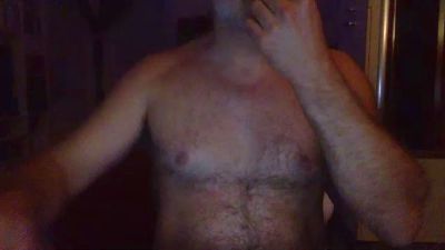 timeout3 webcam model stream image