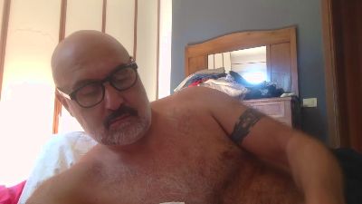 timeout3 webcam model stream image