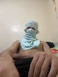 Taha01taha webcam stripchat model stream image