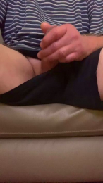 Meiner webcam model stream image