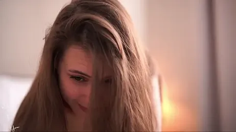 killer_in_you webcam model stream image